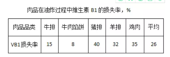 微信截图_20210922150212